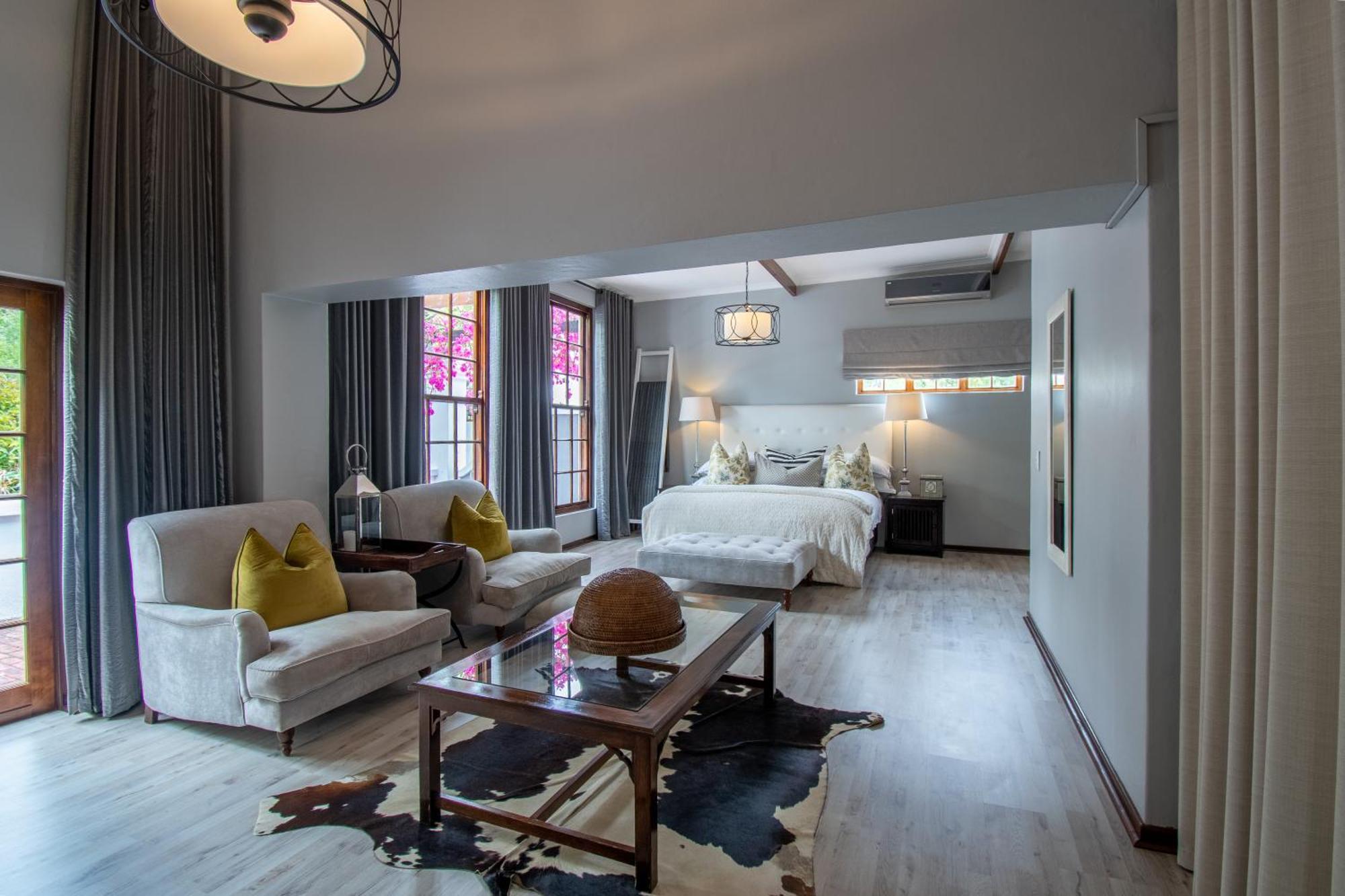 Lairds Lodge Country Estate Plettenberg Bay Dış mekan fotoğraf