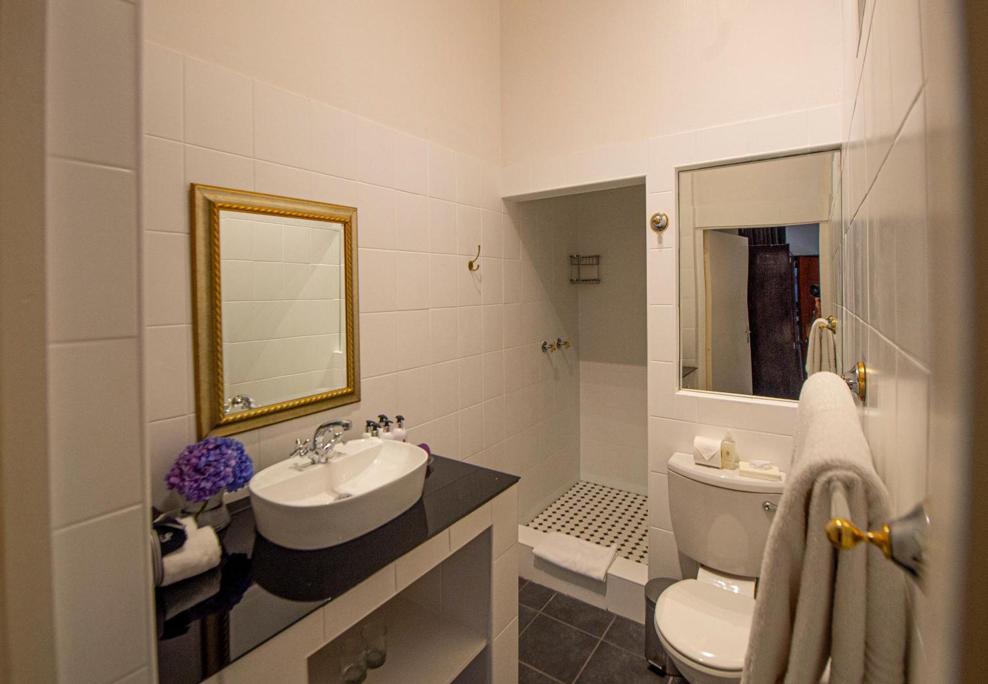 Lairds Lodge Country Estate Plettenberg Bay Dış mekan fotoğraf