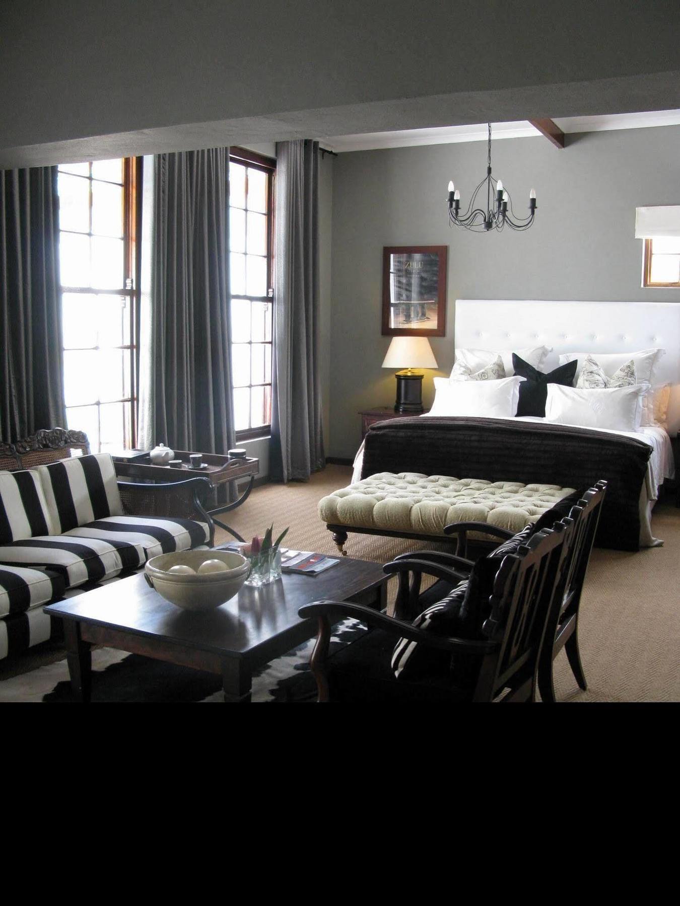 Lairds Lodge Country Estate Plettenberg Bay Dış mekan fotoğraf
